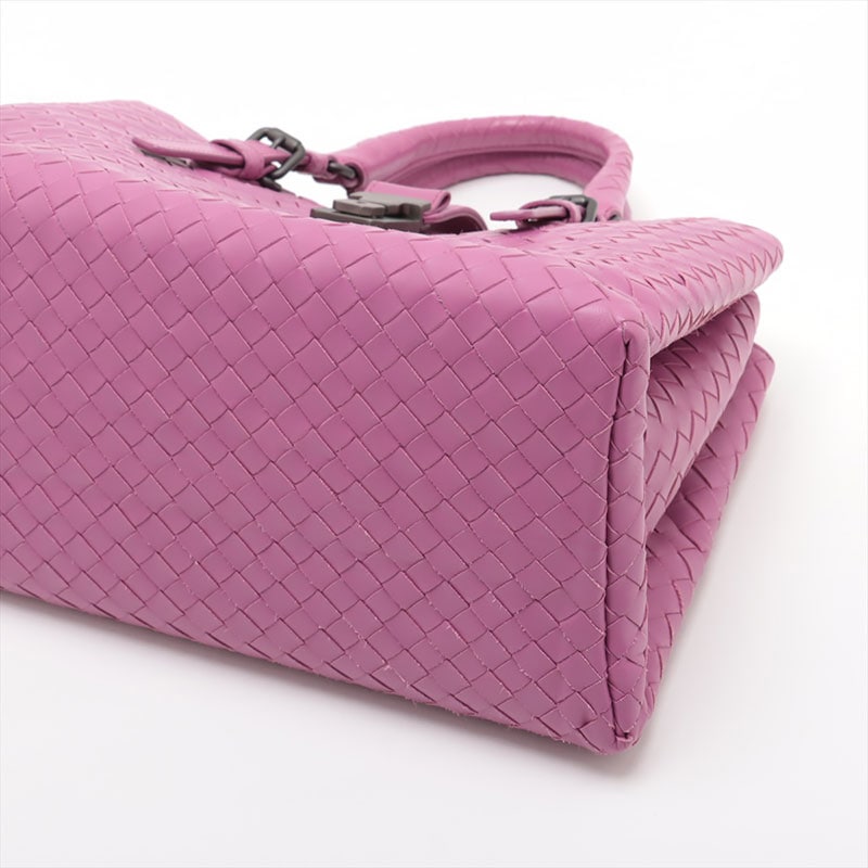 ハンドバッグ パープル WS15356 ハンドバッグ パープル WS15356