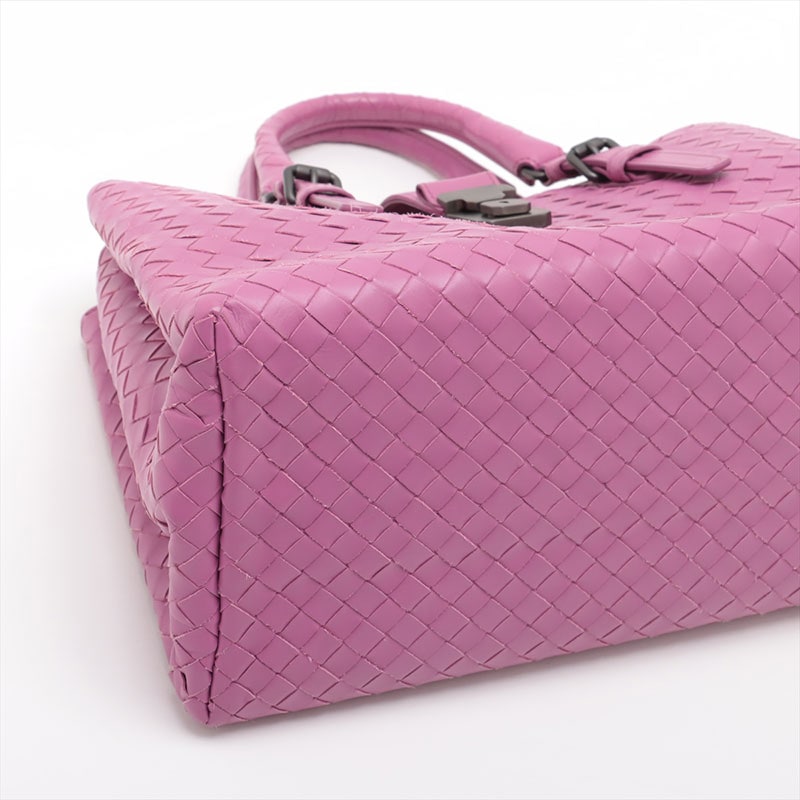 ハンドバッグ パープル WS15356 ハンドバッグ パープル WS15356