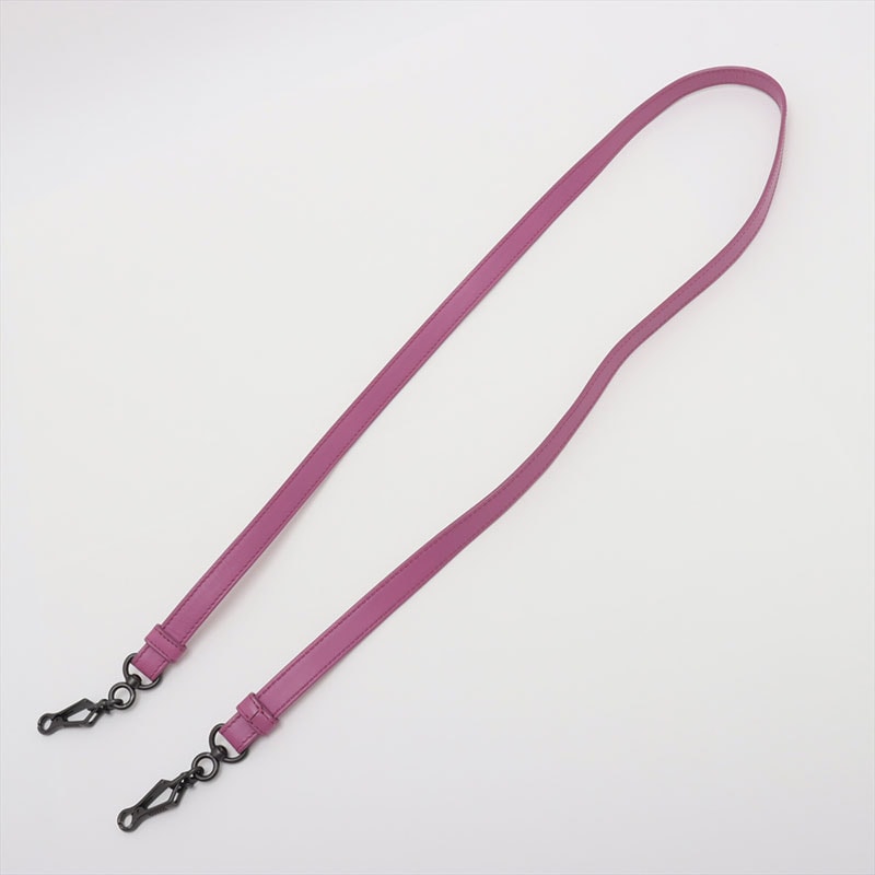 ハンドバッグ パープル WS15356 ハンドバッグ パープル WS15356