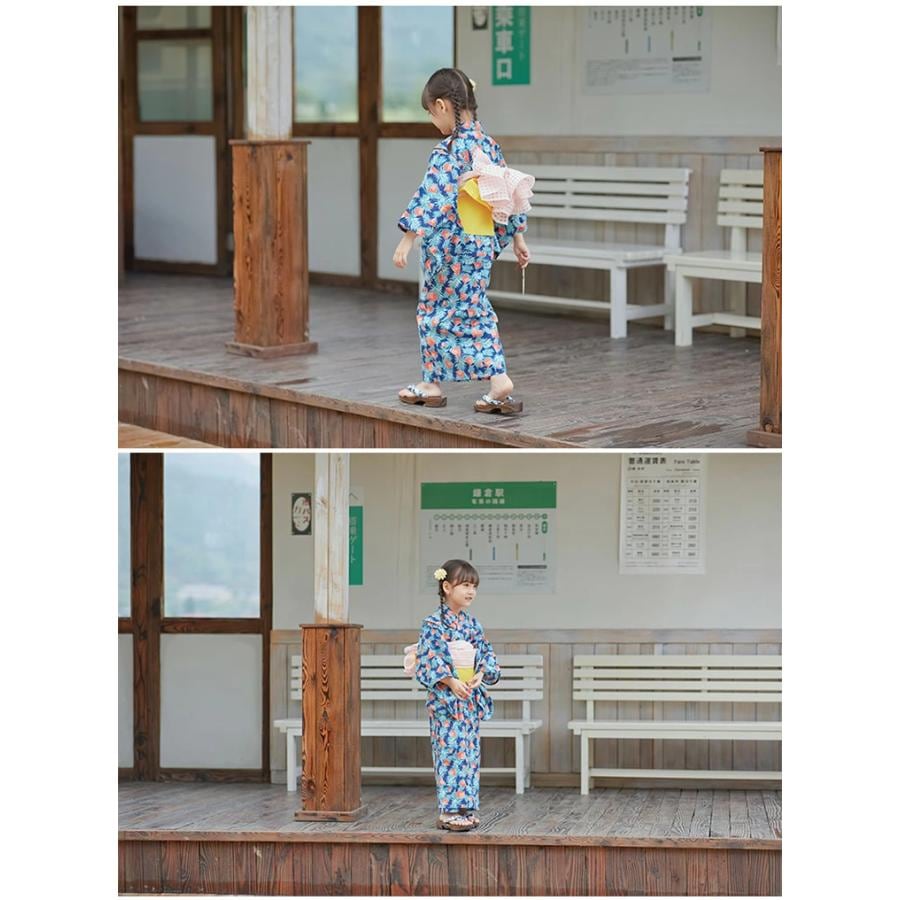 出荷が迅速である 独占販売 西瓜柄 スイカ 浴衣 子供 女の子 セット 浴衣 ダークブルー 紺色 3点セット 浴衣 足袋 巾着袋 2025新作 浴衣セット レトロ 兵児帯 子供服 夏祭り ジュニア 夏 出荷が迅速である 独占販売 西瓜柄 スイカ 浴衣 子供 女の子 セット 浴衣 ダークブルー 紺色 3点セット 浴衣 足袋 巾着袋 2025新作 浴衣セット レトロ 兵児帯 子供服 夏祭り ジュニア 夏