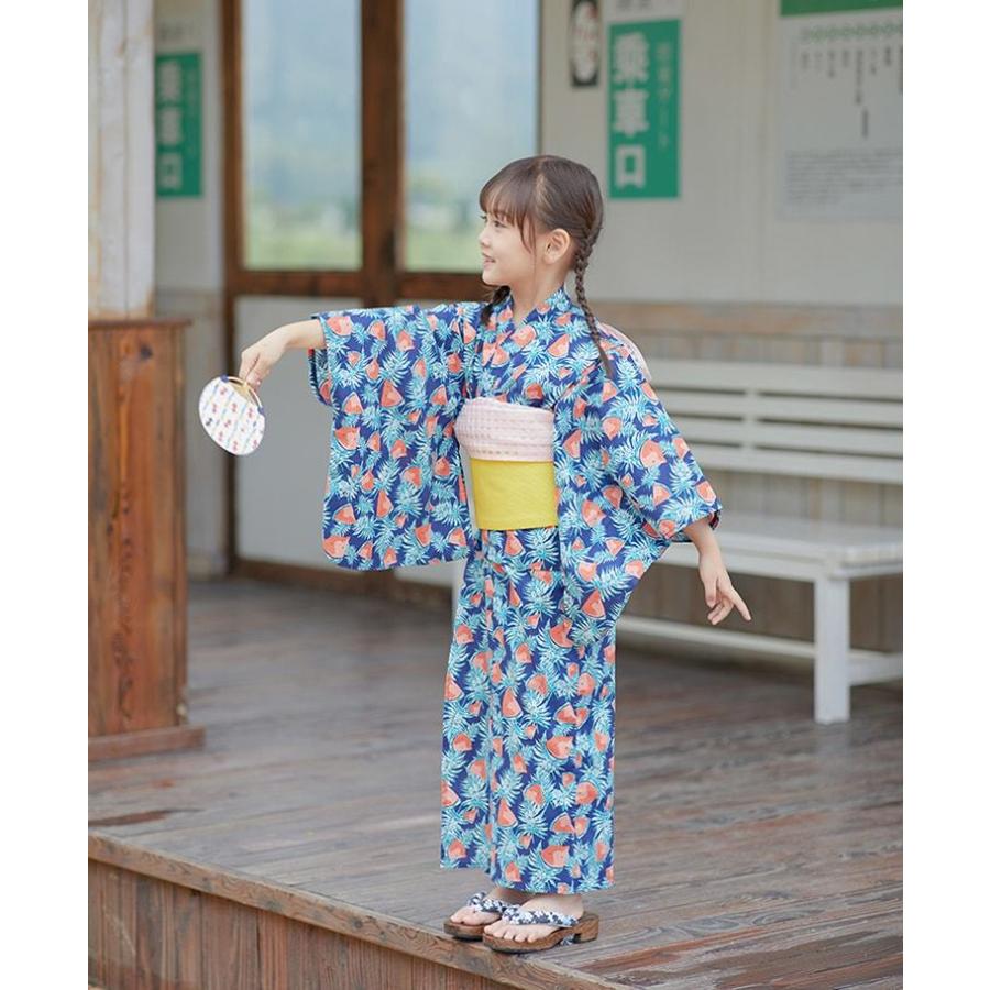 出荷が迅速である 独占販売 西瓜柄 スイカ 浴衣 子供 女の子 セット 浴衣 ダークブルー 紺色 3点セット 浴衣 足袋 巾着袋 2025新作 浴衣セット レトロ 兵児帯 子供服 夏祭り ジュニア 夏 出荷が迅速である 独占販売 西瓜柄 スイカ 浴衣 子供 女の子 セット 浴衣 ダークブルー 紺色 3点セット 浴衣 足袋 巾着袋 2025新作 浴衣セット レトロ 兵児帯 子供服 夏祭り ジュニア 夏