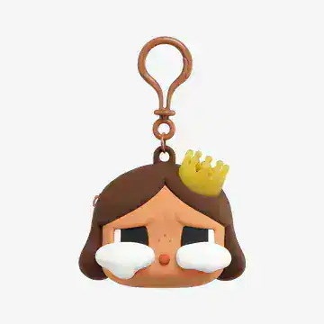 【店舗購入】POPMART shinyshiny イヤホンケース 店舗購入】POPMART shinyshiny イヤホンケース