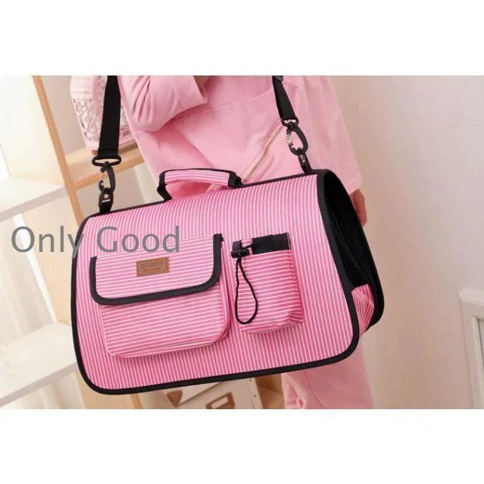 通気性良い 手提げ 犬 ペットキャリーバッグ 肩掛け キャリーケース ハウス ペット用 通院 ペット用品 キャリーバッグ 猫 お出かけ 通気性良い 手提げ 犬 ペットキャリーバッグ 肩掛け キャリーケース ハウス ペット用 通院 ペット用品 キャリーバッグ 猫 お出かけ