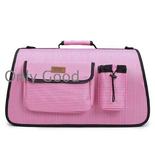 通気性良い 手提げ 犬 ペットキャリーバッグ 肩掛け キャリーケース ハウス ペット用 通院 ペット用品 キャリーバッグ 猫 お出かけ 通気性良い 手提げ 犬 ペットキャリーバッグ 肩掛け キャリーケース ハウス ペット用 通院 ペット用品 キャリーバッグ 猫 お出かけ