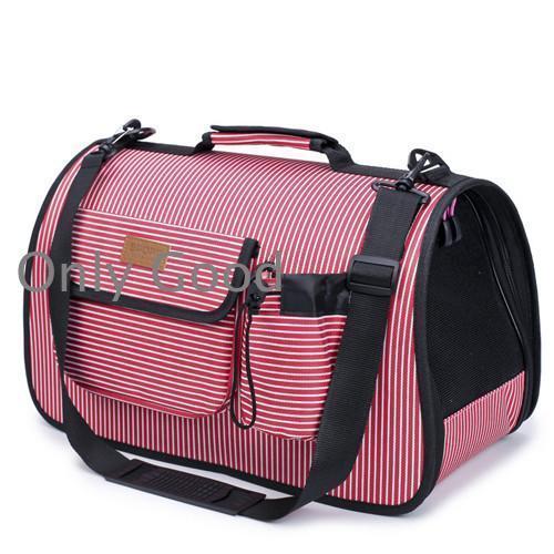 通気性良い 手提げ 犬 ペットキャリーバッグ 肩掛け キャリーケース ハウス ペット用 通院 ペット用品 キャリーバッグ 猫 お出かけ 通気性良い 手提げ 犬 ペットキャリーバッグ 肩掛け キャリーケース ハウス ペット用 通院 ペット用品 キャリーバッグ 猫 お出かけ