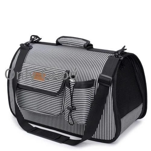通気性良い 手提げ 犬 ペットキャリーバッグ 肩掛け キャリーケース ハウス ペット用 通院 ペット用品 キャリーバッグ 猫 お出かけ 通気性良い 手提げ 犬 ペットキャリーバッグ 肩掛け キャリーケース ハウス ペット用 通院 ペット用品 キャリーバッグ 猫 お出かけ