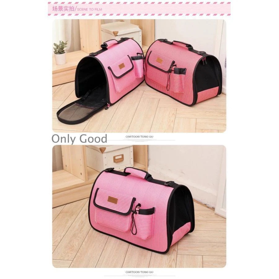 通気性良い 手提げ 犬 ペットキャリーバッグ 肩掛け キャリーケース ハウス ペット用 通院 ペット用品 キャリーバッグ 猫 お出かけ 通気性良い 手提げ 犬 ペットキャリーバッグ 肩掛け キャリーケース ハウス ペット用 通院 ペット用品 キャリーバッグ 猫 お出かけ