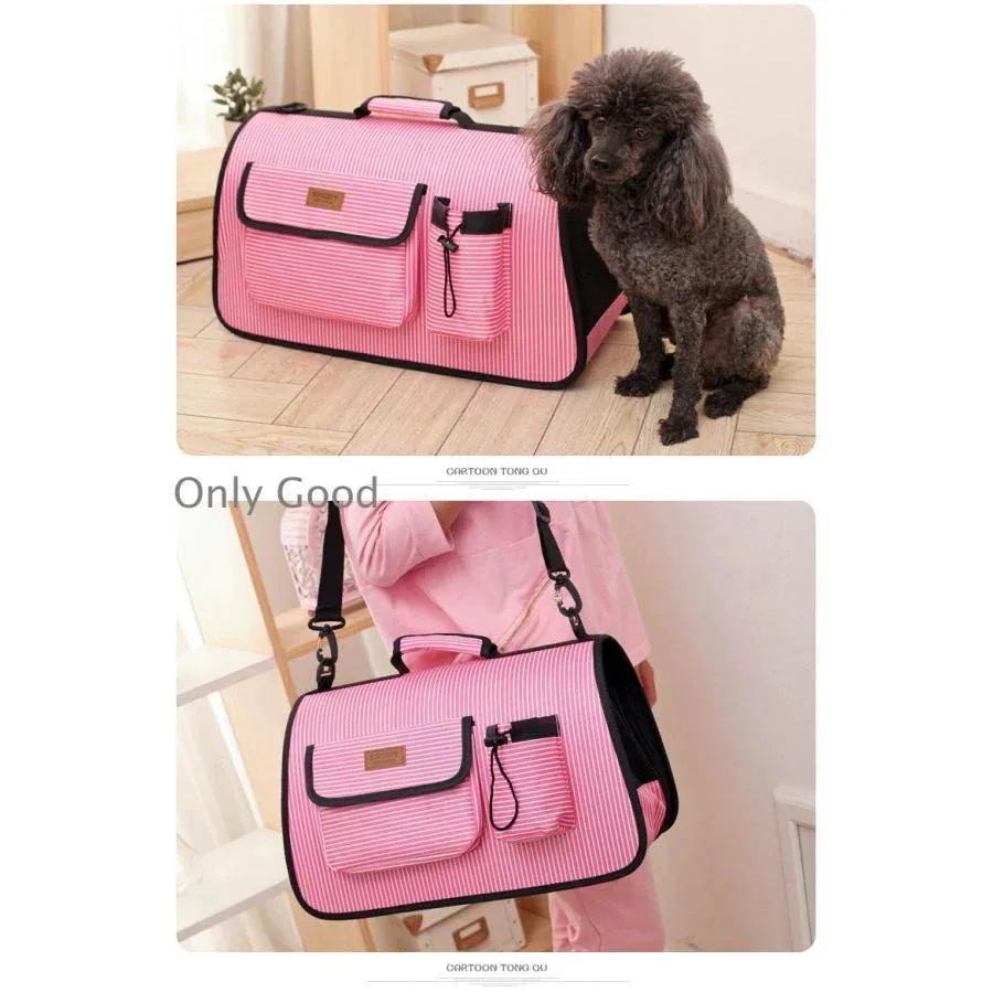 通気性良い 手提げ 犬 ペットキャリーバッグ 肩掛け キャリーケース ハウス ペット用 通院 ペット用品 キャリーバッグ 猫 お出かけ 通気性良い 手提げ 犬 ペットキャリーバッグ 肩掛け キャリーケース ハウス ペット用 通院 ペット用品 キャリーバッグ 猫 お出かけ