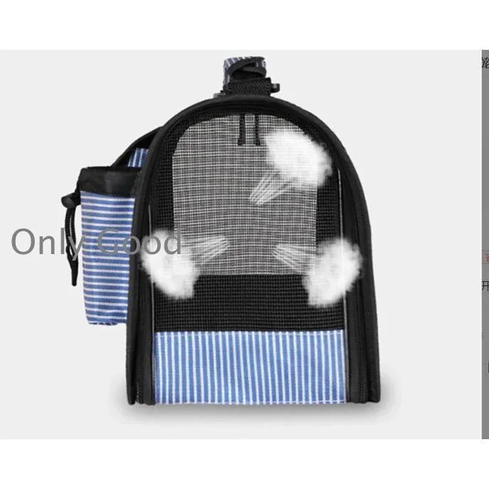 通気性良い 手提げ 犬 ペットキャリーバッグ 肩掛け キャリーケース ハウス ペット用 通院 ペット用品 キャリーバッグ 猫 お出かけ 通気性良い 手提げ 犬 ペットキャリーバッグ 肩掛け キャリーケース ハウス ペット用 通院 ペット用品 キャリーバッグ 猫 お出かけ