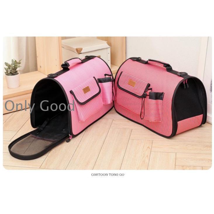通気性良い 手提げ 犬 ペットキャリーバッグ 肩掛け キャリーケース ハウス ペット用 通院 ペット用品 キャリーバッグ 猫 お出かけ 通気性良い 手提げ 犬 ペットキャリーバッグ 肩掛け キャリーケース ハウス ペット用 通院 ペット用品 キャリーバッグ 猫 お出かけ