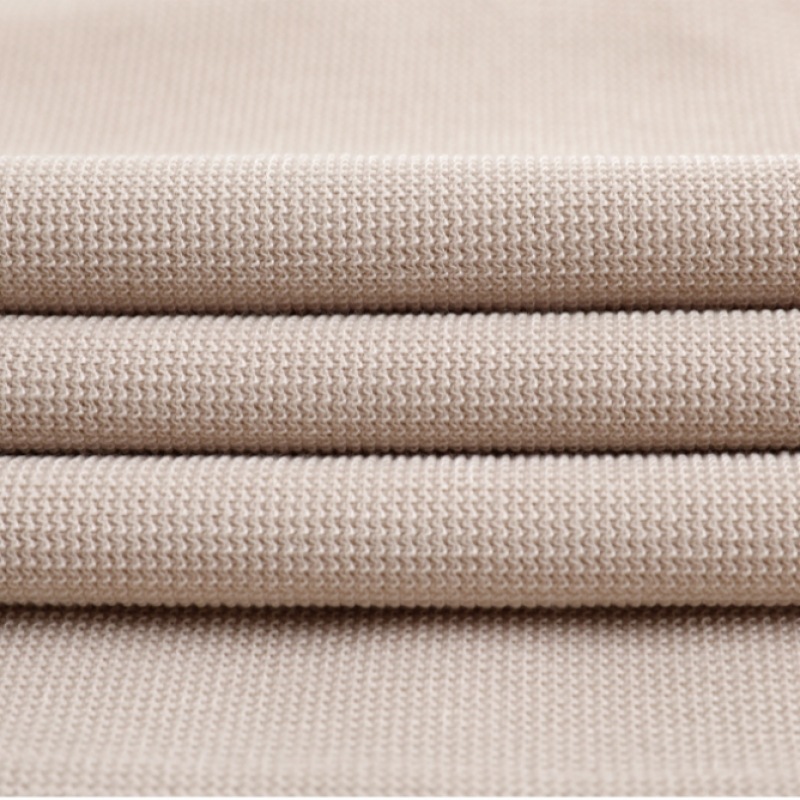 (ハリソン) VネックカラーロングスリーブティーHITC1105 (ハリソン) VネックカラーロングスリーブティーHITC1105