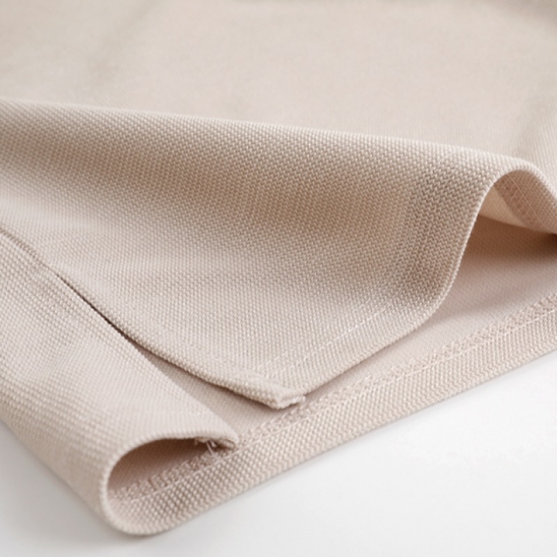 (ハリソン) VネックカラーロングスリーブティーHITC1105 (ハリソン) VネックカラーロングスリーブティーHITC1105