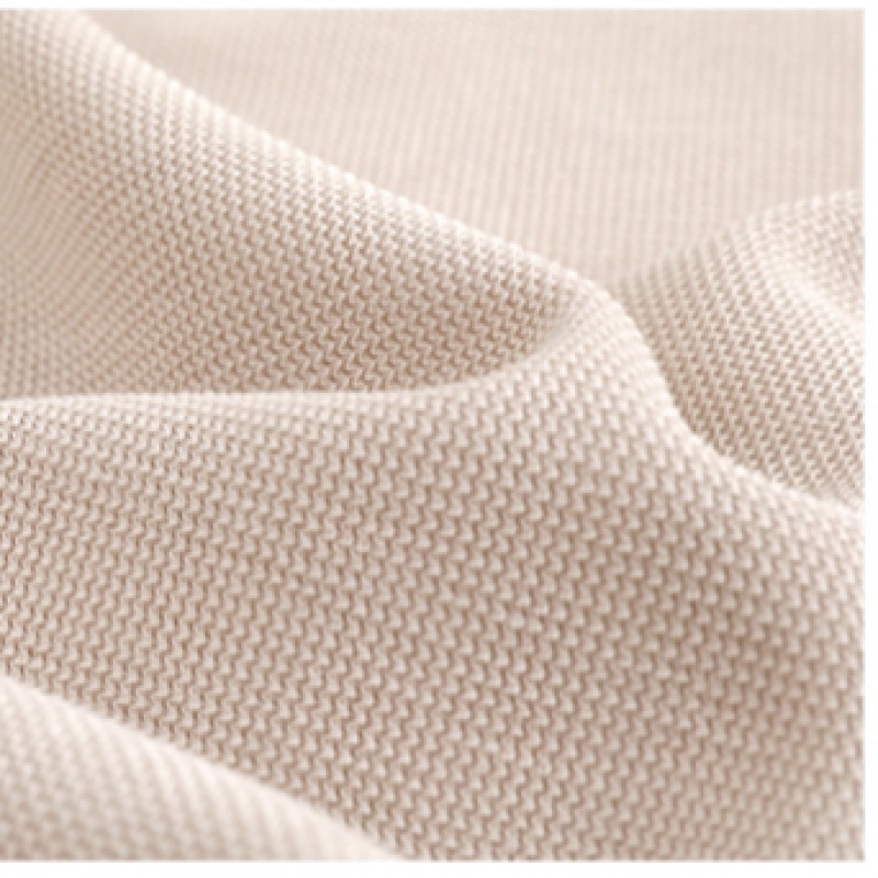 (ハリソン) VネックカラーロングスリーブティーHITC1105 (ハリソン) VネックカラーロングスリーブティーHITC1105