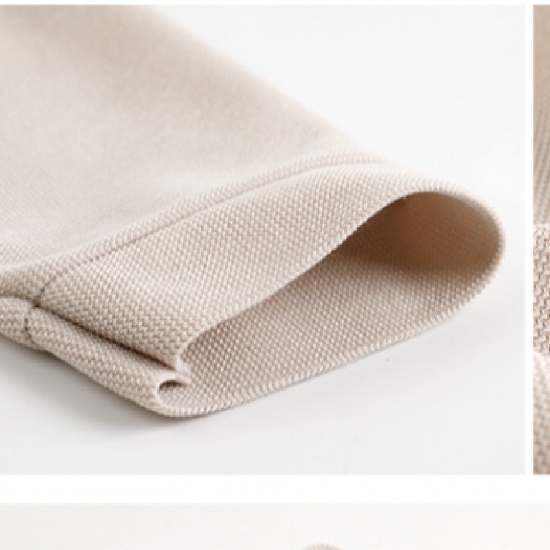 (ハリソン) VネックカラーロングスリーブティーHITC1105 (ハリソン) VネックカラーロングスリーブティーHITC1105