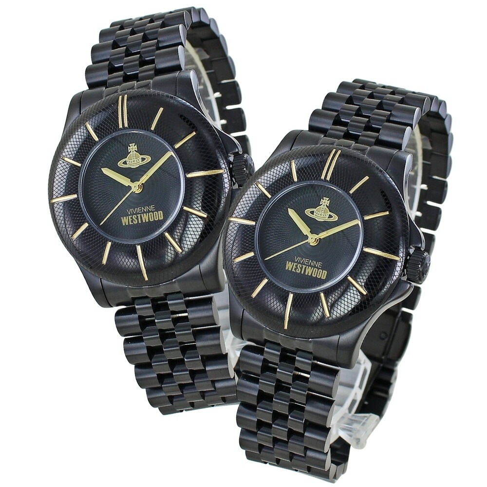 ペアウォッチ レディースモデル 2本セット お揃い ヴィヴィアン ウエストウッド ペア腕時計 ユニセックス ブランド ブラック 同じ腕時計 両親 友達 カップル カジュアル ビジネス 誕生日 結婚式 ペアウォッチ レディースモデル 2本セット お揃い ヴィヴィアン ウエストウッド ペア腕時計 ユニセックス ブランド ブラック 同じ腕時計 両親 友達 カップル カジュアル ビジネス 誕生日 結婚式