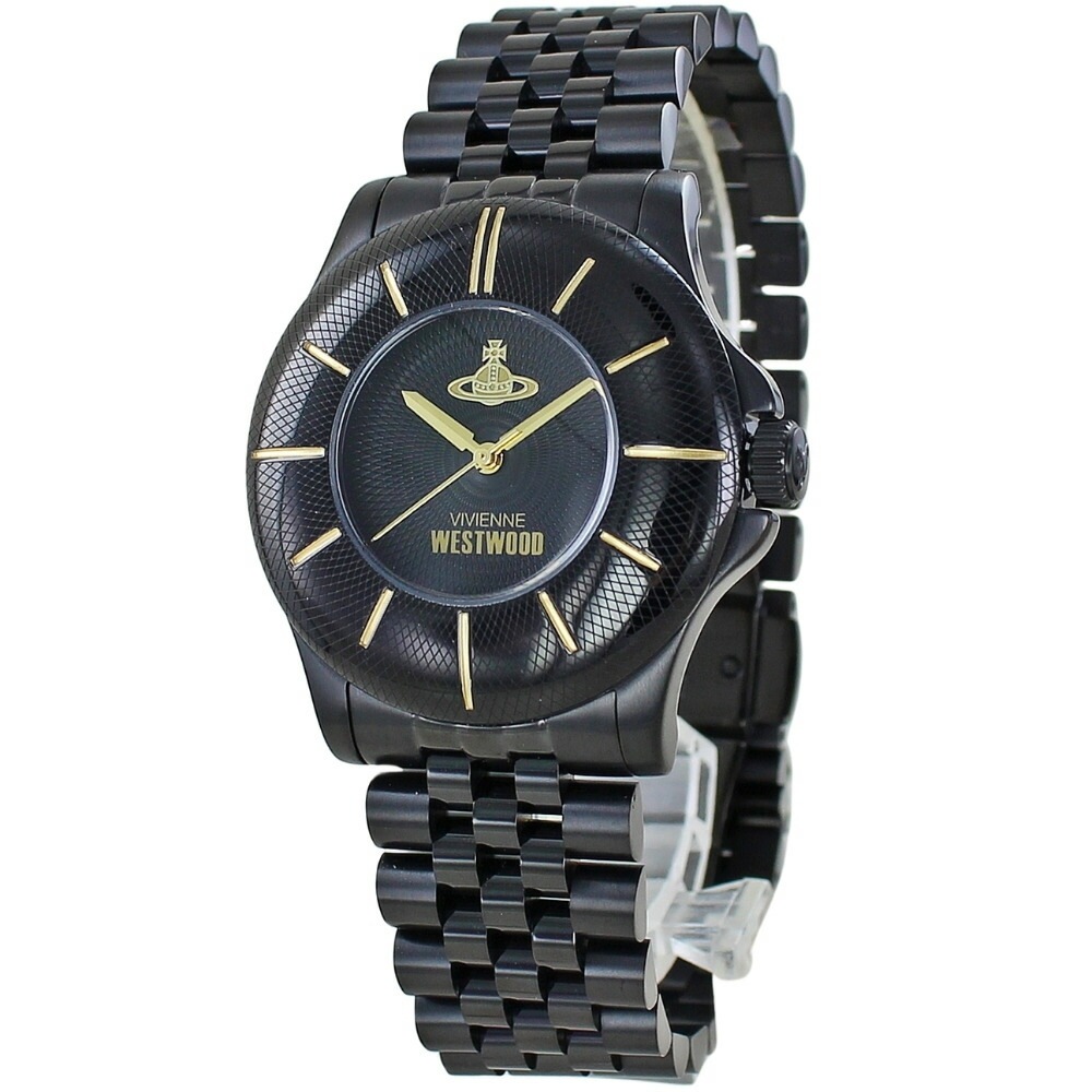 ペアウォッチ レディースモデル 2本セット お揃い ヴィヴィアン ウエストウッド ペア腕時計 ユニセックス ブランド ブラック 同じ腕時計 両親 友達 カップル カジュアル ビジネス 誕生日 結婚式 ペアウォッチ レディースモデル 2本セット お揃い ヴィヴィアン ウエストウッド ペア腕時計 ユニセックス ブランド ブラック 同じ腕時計 両親 友達 カップル カジュアル ビジネス 誕生日 結婚式