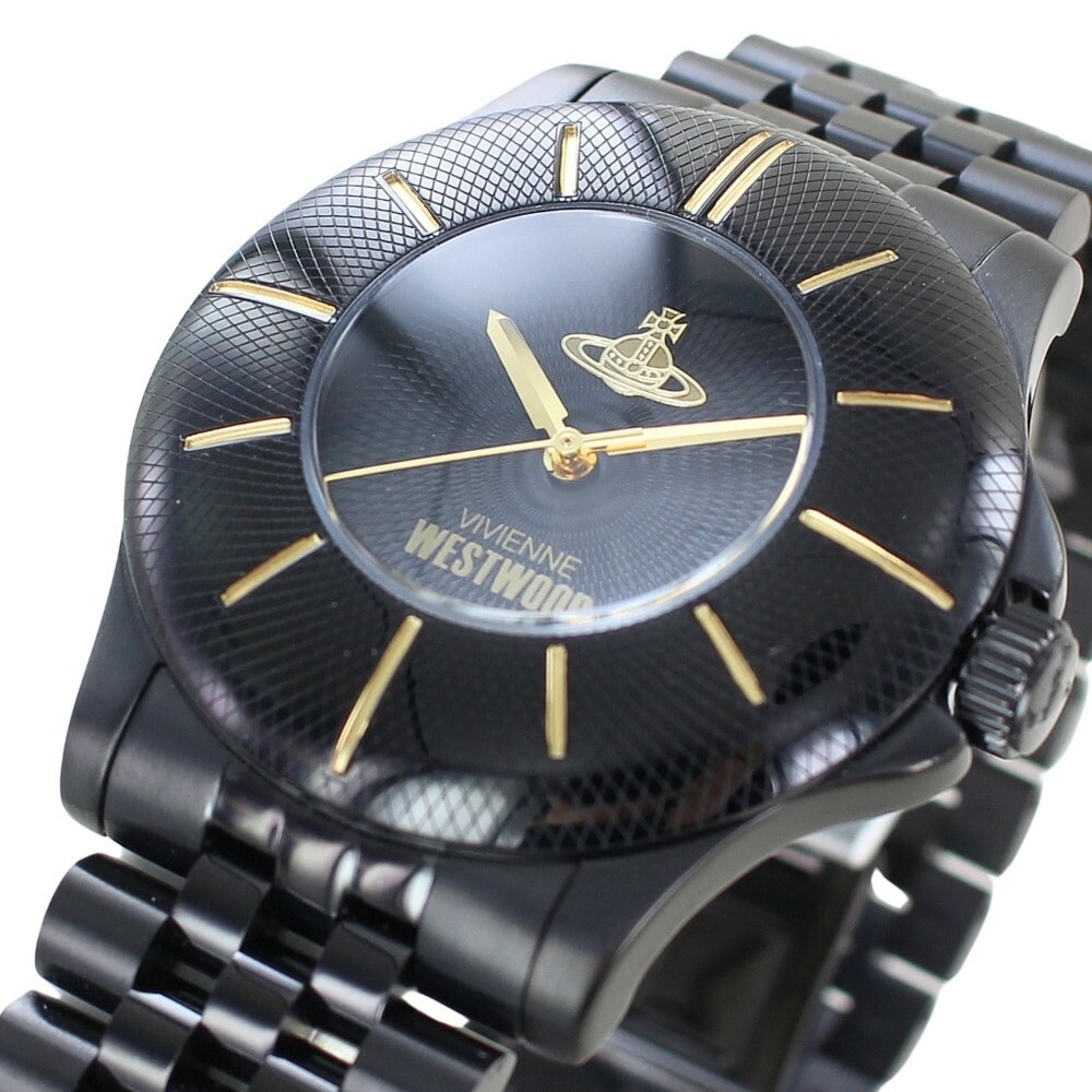ペアウォッチ レディースモデル 2本セット お揃い ヴィヴィアン ウエストウッド ペア腕時計 ユニセックス ブランド ブラック 同じ腕時計 両親 友達 カップル カジュアル ビジネス 誕生日 結婚式 ペアウォッチ レディースモデル 2本セット お揃い ヴィヴィアン ウエストウッド ペア腕時計 ユニセックス ブランド ブラック 同じ腕時計 両親 友達 カップル カジュアル ビジネス 誕生日 結婚式