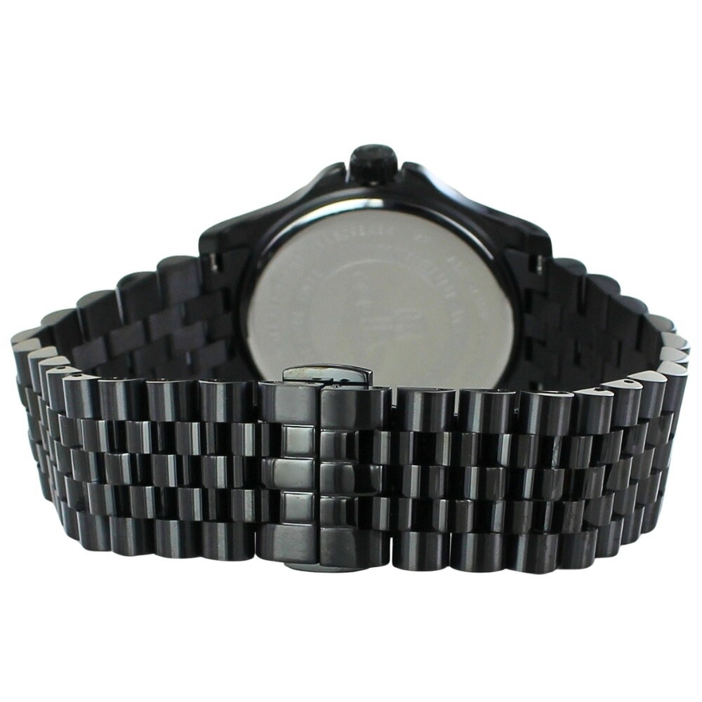 ペアウォッチ レディースモデル 2本セット お揃い ヴィヴィアン ウエストウッド ペア腕時計 ユニセックス ブランド ブラック 同じ腕時計 両親 友達 カップル カジュアル ビジネス 誕生日 結婚式 ペアウォッチ レディースモデル 2本セット お揃い ヴィヴィアン ウエストウッド ペア腕時計 ユニセックス ブランド ブラック 同じ腕時計 両親 友達 カップル カジュアル ビジネス 誕生日 結婚式