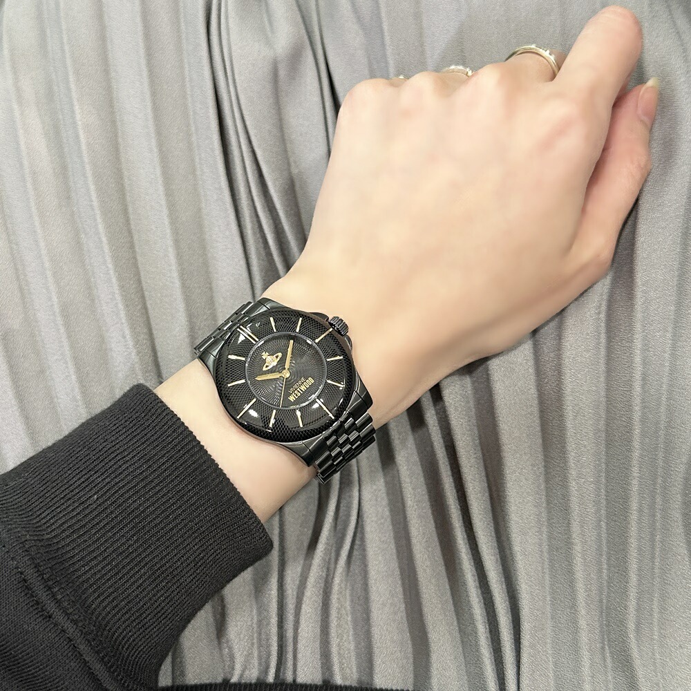 ペアウォッチ レディースモデル 2本セット お揃い ヴィヴィアン ウエストウッド ペア腕時計 ユニセックス ブランド ブラック 同じ腕時計 両親 友達 カップル カジュアル ビジネス 誕生日 結婚式 ペアウォッチ レディースモデル 2本セット お揃い ヴィヴィアン ウエストウッド ペア腕時計 ユニセックス ブランド ブラック 同じ腕時計 両親 友達 カップル カジュアル ビジネス 誕生日 結婚式