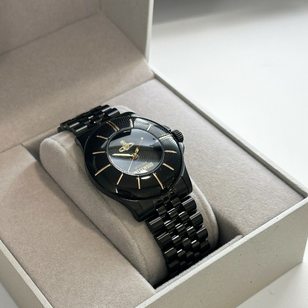 ペアウォッチ レディースモデル 2本セット お揃い ヴィヴィアン ウエストウッド ペア腕時計 ユニセックス ブランド ブラック 同じ腕時計 両親 友達 カップル カジュアル ビジネス 誕生日 結婚式 ペアウォッチ レディースモデル 2本セット お揃い ヴィヴィアン ウエストウッド ペア腕時計 ユニセックス ブランド ブラック 同じ腕時計 両親 友達 カップル カジュアル ビジネス 誕生日 結婚式