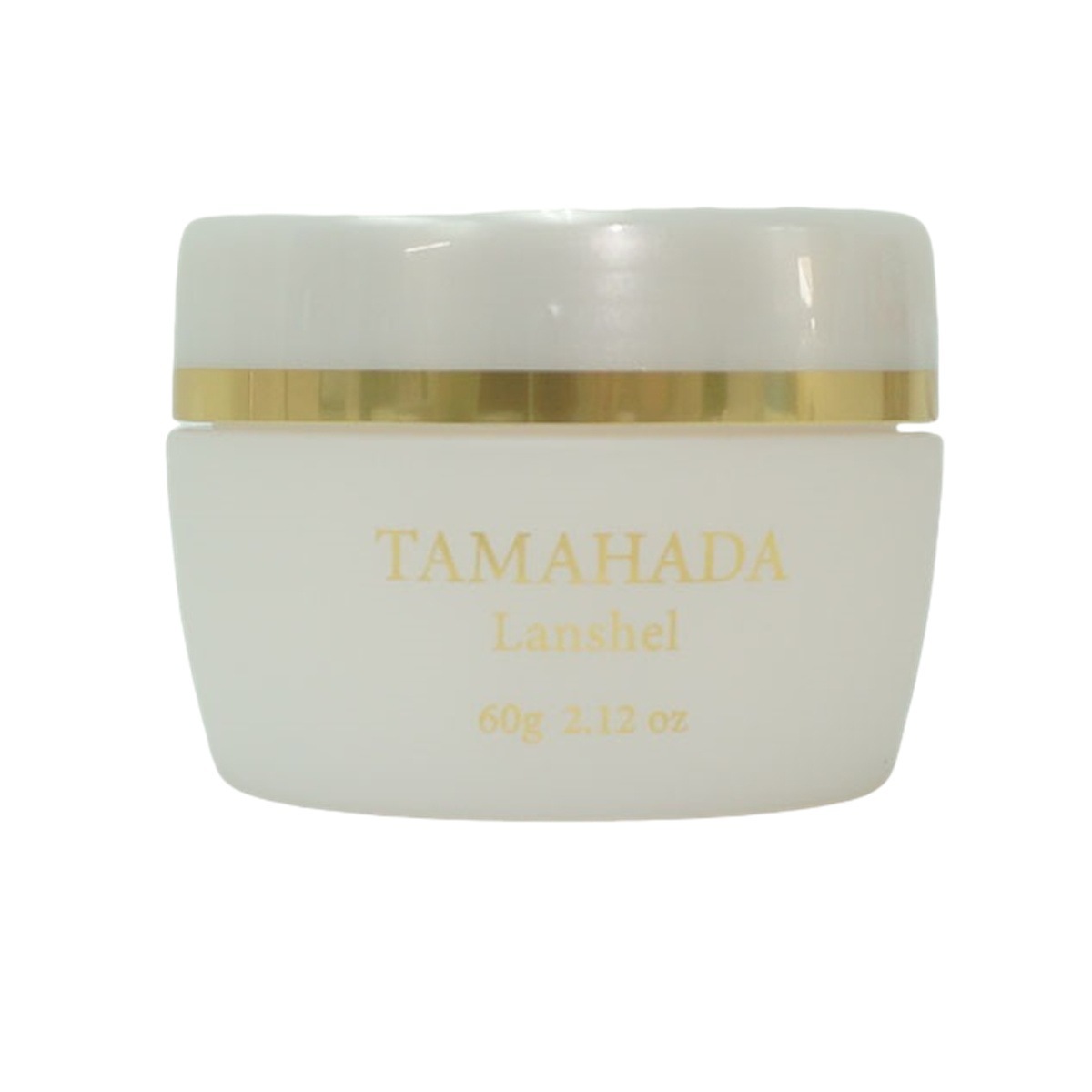 【お得2個セット】珠肌ランシェル 60g ファーマフーズ 美容 保湿 卵殻膜 アミノ酸 角質 潤い ジェル オールインワン スキンケア ハリ 弾力 乾燥 【お得2個セット】珠肌ランシェル 60g ファーマフーズ 美容 保湿 卵殻膜 アミノ酸 角質 潤い ジェル オールインワン スキンケア ハリ 弾力 乾燥