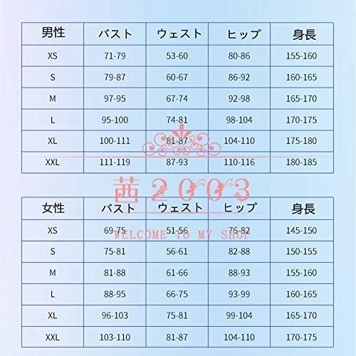 コスプレ衣装 コスチューム サテン製 正統狩衣風 帽子付き なりきり パーティー イベント仮装 コスプレ衣装舞台演出服 ハロウィン イベント 学園祭 クリスマス仮装サイアニメの制作を受け