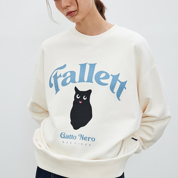 Qoo10] Fallett [DIA ジョンチェヨン 着用] FAL