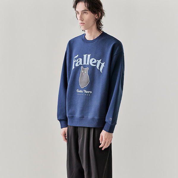 Qoo10] Fallett [DIA ジョンチェヨン 着用] FAL