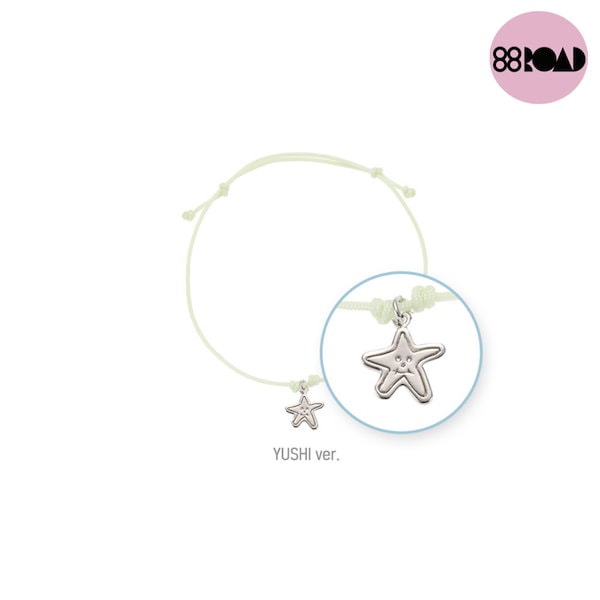 Qoo10] SMエンターテインメント [NCT WISH] WISH STAT