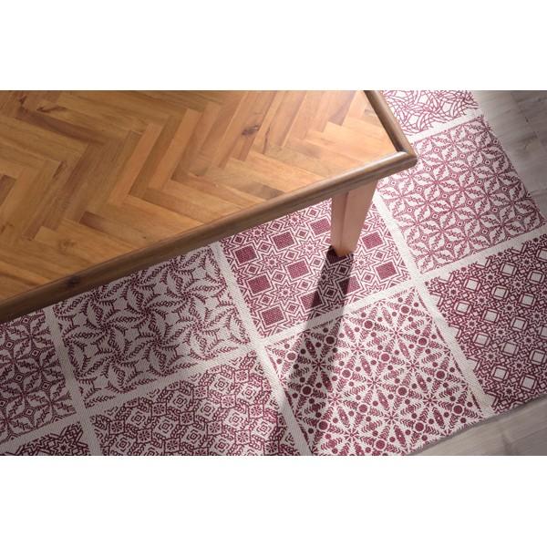 ラグ 190130cm 長方形 マット 絨毯 カーペット リビング ダイニング おしゃれ ラグ 190130cm 長方形 マット 絨毯 カーペット リビング ダイニング おしゃれ