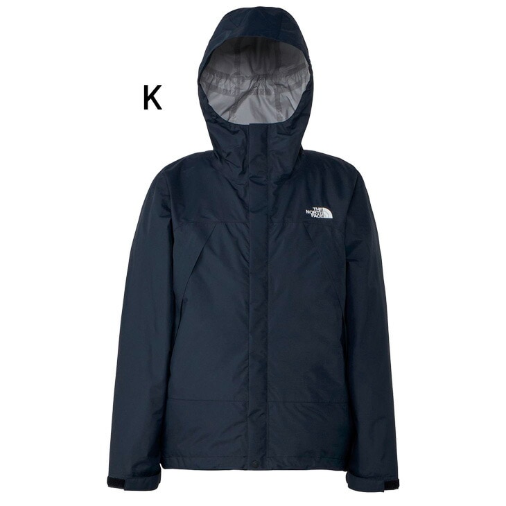 防水 ハードシェル ドットショットジャケット メンズ レディース アウトドアウェア アウター フルジップ マウンテンパーカー 登山 トレッキング キャンプ ハイキング ブランド/NP62452 防水 ハードシェル ドットショットジャケット メンズ レディース アウトドアウェア アウター フルジップ マウンテンパーカー 登山 トレッキング キャンプ ハイキング ブランド/NP62452