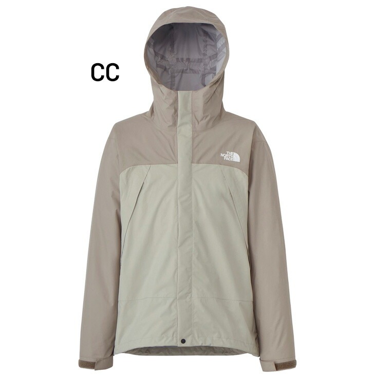 防水 ハードシェル ドットショットジャケット メンズ レディース アウトドアウェア アウター フルジップ マウンテンパーカー 登山 トレッキング キャンプ ハイキング ブランド/NP62452 防水 ハードシェル ドットショットジャケット メンズ レディース アウトドアウェア アウター フルジップ マウンテンパーカー 登山 トレッキング キャンプ ハイキング ブランド/NP62452