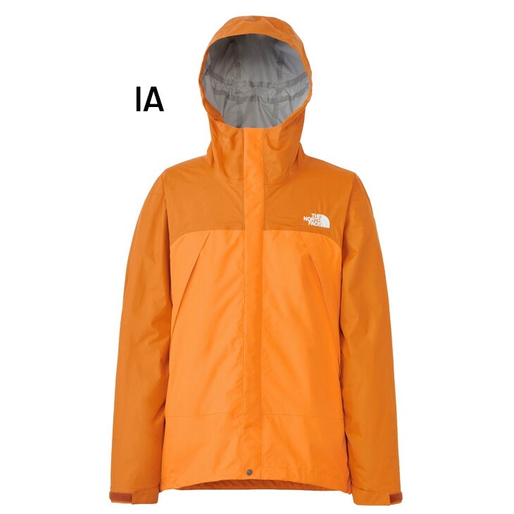 防水 ハードシェル ドットショットジャケット メンズ レディース アウトドアウェア アウター フルジップ マウンテンパーカー 登山 トレッキング キャンプ ハイキング ブランド/NP62452 防水 ハードシェル ドットショットジャケット メンズ レディース アウトドアウェア アウター フルジップ マウンテンパーカー 登山 トレッキング キャンプ ハイキング ブランド/NP62452