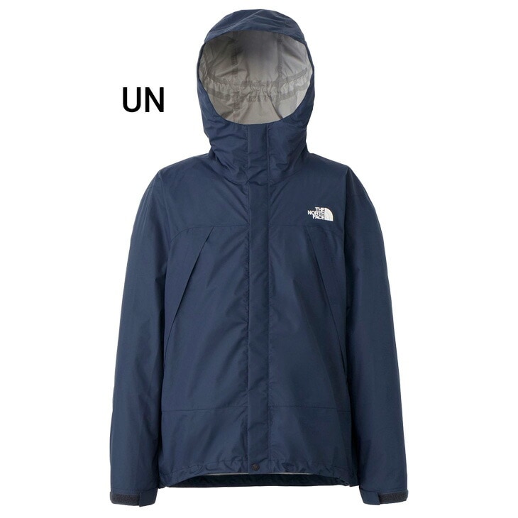 防水 ハードシェル ドットショットジャケット メンズ レディース アウトドアウェア アウター フルジップ マウンテンパーカー 登山 トレッキング キャンプ ハイキング ブランド/NP62452 防水 ハードシェル ドットショットジャケット メンズ レディース アウトドアウェア アウター フルジップ マウンテンパーカー 登山 トレッキング キャンプ ハイキング ブランド/NP62452