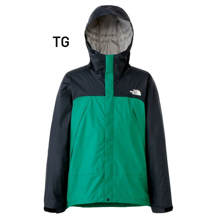 防水 ハードシェル ドットショットジャケット メンズ レディース アウトドアウェア アウター フルジップ マウンテンパーカー 登山 トレッキング キャンプ ハイキング ブランド/NP62452 防水 ハードシェル ドットショットジャケット メンズ レディース アウトドアウェア アウター フルジップ マウンテンパーカー 登山 トレッキング キャンプ ハイキング ブランド/NP62452