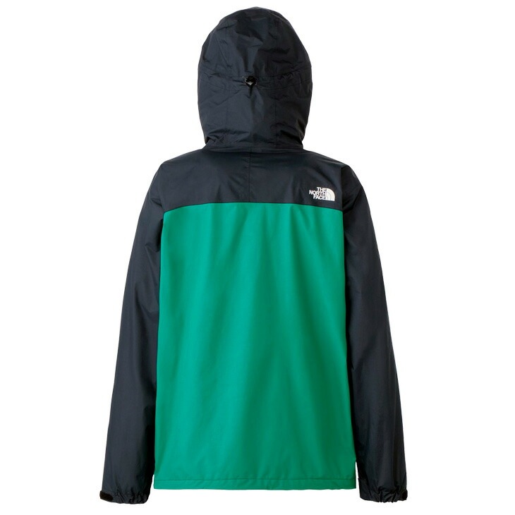 防水 ハードシェル ドットショットジャケット メンズ レディース アウトドアウェア アウター フルジップ マウンテンパーカー 登山 トレッキング キャンプ ハイキング ブランド/NP62452 防水 ハードシェル ドットショットジャケット メンズ レディース アウトドアウェア アウター フルジップ マウンテンパーカー 登山 トレッキング キャンプ ハイキング ブランド/NP62452