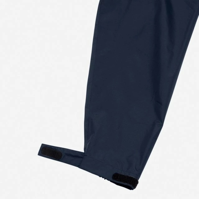 防水 ハードシェル ドットショットジャケット メンズ レディース アウトドアウェア アウター フルジップ マウンテンパーカー 登山 トレッキング キャンプ ハイキング ブランド/NP62452 防水 ハードシェル ドットショットジャケット メンズ レディース アウトドアウェア アウター フルジップ マウンテンパーカー 登山 トレッキング キャンプ ハイキング ブランド/NP62452