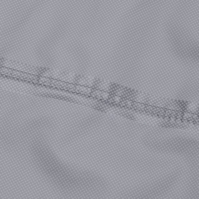 防水 ハードシェル ドットショットジャケット メンズ レディース アウトドアウェア アウター フルジップ マウンテンパーカー 登山 トレッキング キャンプ ハイキング ブランド/NP62452 防水 ハードシェル ドットショットジャケット メンズ レディース アウトドアウェア アウター フルジップ マウンテンパーカー 登山 トレッキング キャンプ ハイキング ブランド/NP62452