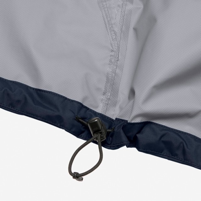 防水 ハードシェル ドットショットジャケット メンズ レディース アウトドアウェア アウター フルジップ マウンテンパーカー 登山 トレッキング キャンプ ハイキング ブランド/NP62452 防水 ハードシェル ドットショットジャケット メンズ レディース アウトドアウェア アウター フルジップ マウンテンパーカー 登山 トレッキング キャンプ ハイキング ブランド/NP62452