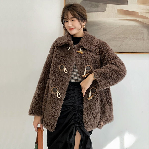 EARTH HOUR　バーバリー トレンチコート ハニーベージュ チェック earth*様専用コート EARTH HOUR様専用 バーバリー トレンチコート