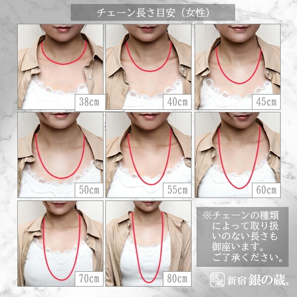 シルバーチェーン ネックレス チェーン カットなし喜平 きへい 幅約2.6mm 50cm シルバーチェーン ネックレス チェーン カットなし喜平 きへい 幅約2.6mm 50cm