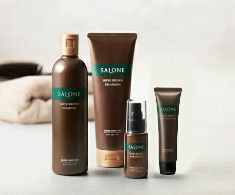 サローネシャンプー&トリートメント&ヘアエッセンス&ヘアクリームの４点セット mdprevattcaulkingandwaterproofing.com