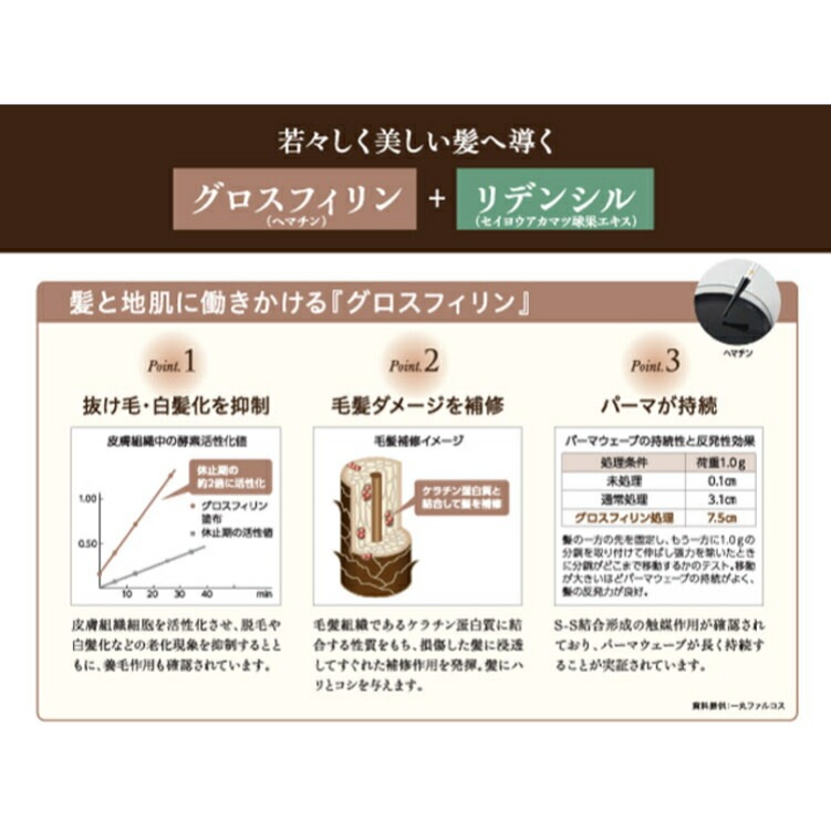 サローネシャンプー&トリートメント&ヘアエッセンス&ヘアクリームの４点セット mdprevattcaulkingandwaterproofing.com