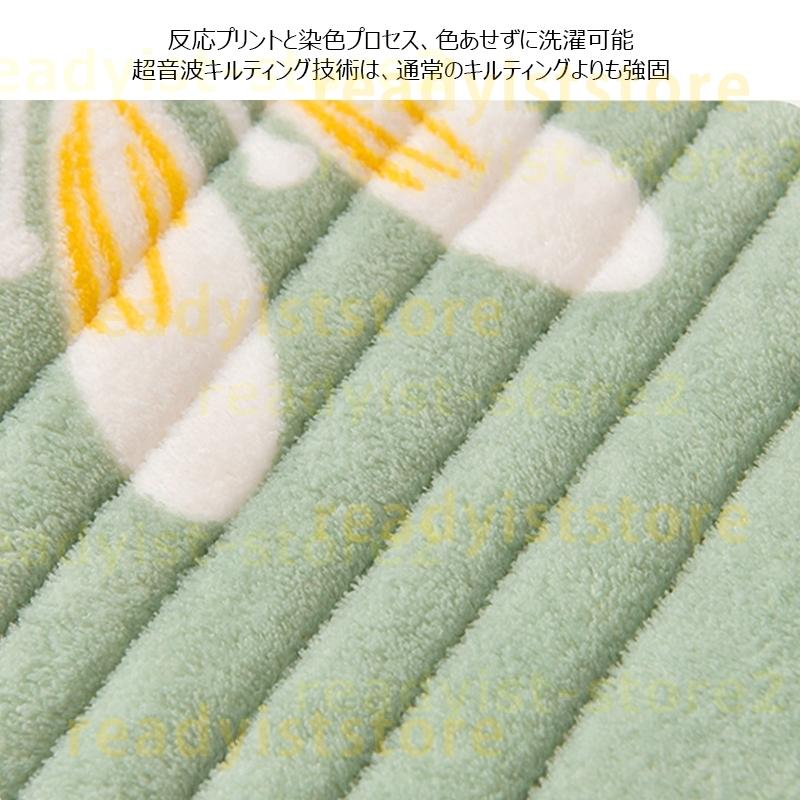 毛布 ブランケット 冬 厚手 冬用 おしゃれ 北欧 大判 暖かい ふわふわ シングル ダブル セミダブル 男女兼用 クリスマス 冷房対策 寝具 車中泊対策