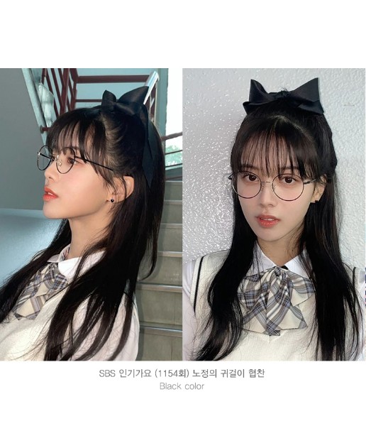 [チェユジョンノジョンイカリーナ協賛イヤリング] Mini Color Heart Earring デイリーアクセサリー SNSで人気 人気ジュエリー 韓国ファッションジュエリー