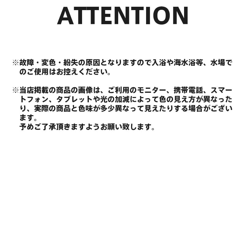 ハウル コイン ネックレス ステンレス クリアジルコニア メンズ ブランド 彼氏 プレゼント ハウル コイン ネックレス ステンレス クリアジルコニア メンズ ブランド 彼氏 プレゼント