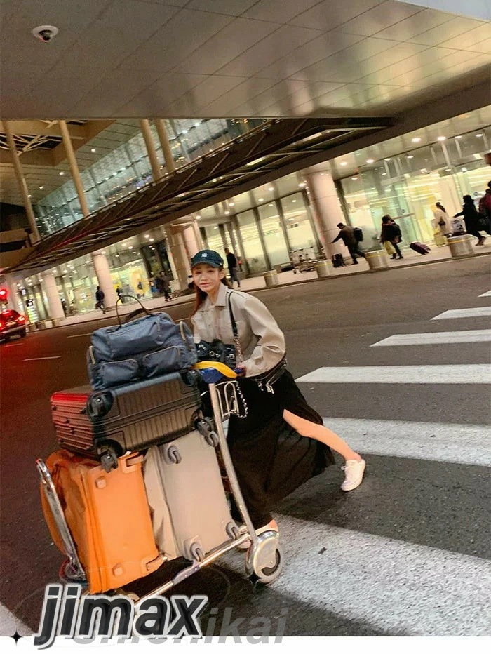 スカート ボトムス レディース きれいめ 春夏 ロングスカート スリット おしゃれ モダール綿 タイトスカート 大人 センター 30代/40代/50代 ハイウエストスカート黒 スカート ボトムス レディース きれいめ 春夏 ロングスカート スリット おしゃれ モダール綿 タイトスカート 大人 センター 30代/40代/50代 ハイウエストスカート黒