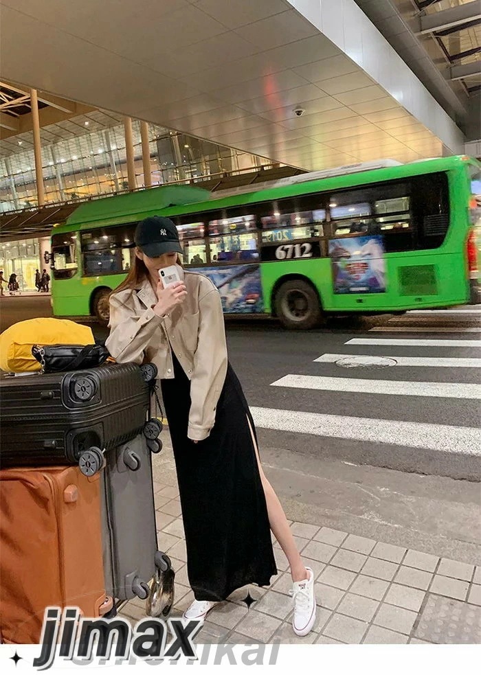 スカート ボトムス レディース きれいめ 春夏 ロングスカート スリット おしゃれ モダール綿 タイトスカート 大人 センター 30代/40代/50代 ハイウエストスカート黒 スカート ボトムス レディース きれいめ 春夏 ロングスカート スリット おしゃれ モダール綿 タイトスカート 大人 センター 30代/40代/50代 ハイウエストスカート黒