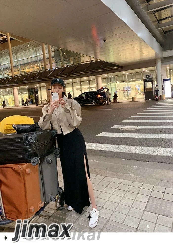 スカート ボトムス レディース きれいめ 春夏 ロングスカート スリット おしゃれ モダール綿 タイトスカート 大人 センター 30代/40代/50代 ハイウエストスカート黒 スカート ボトムス レディース きれいめ 春夏 ロングスカート スリット おしゃれ モダール綿 タイトスカート 大人 センター 30代/40代/50代 ハイウエストスカート黒