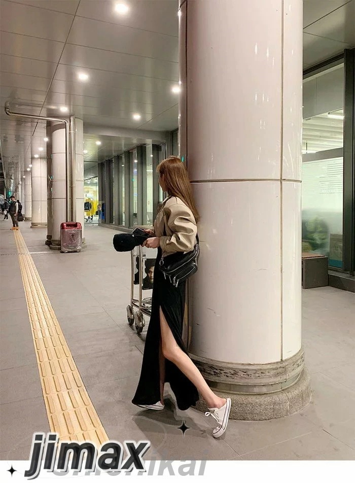 スカート ボトムス レディース きれいめ 春夏 ロングスカート スリット おしゃれ モダール綿 タイトスカート 大人 センター 30代/40代/50代 ハイウエストスカート黒 スカート ボトムス レディース きれいめ 春夏 ロングスカート スリット おしゃれ モダール綿 タイトスカート 大人 センター 30代/40代/50代 ハイウエストスカート黒